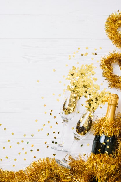Bilder Glas Champagner Gratis Vektoren Fotos Und Psds