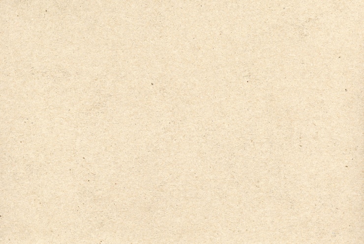 Kostenlose Foto sepia-gipskartonstruktur