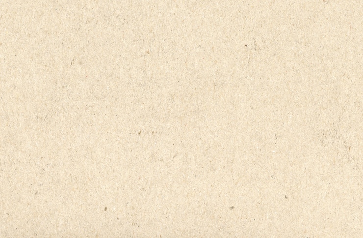 Sepia-Gipskartonstruktur