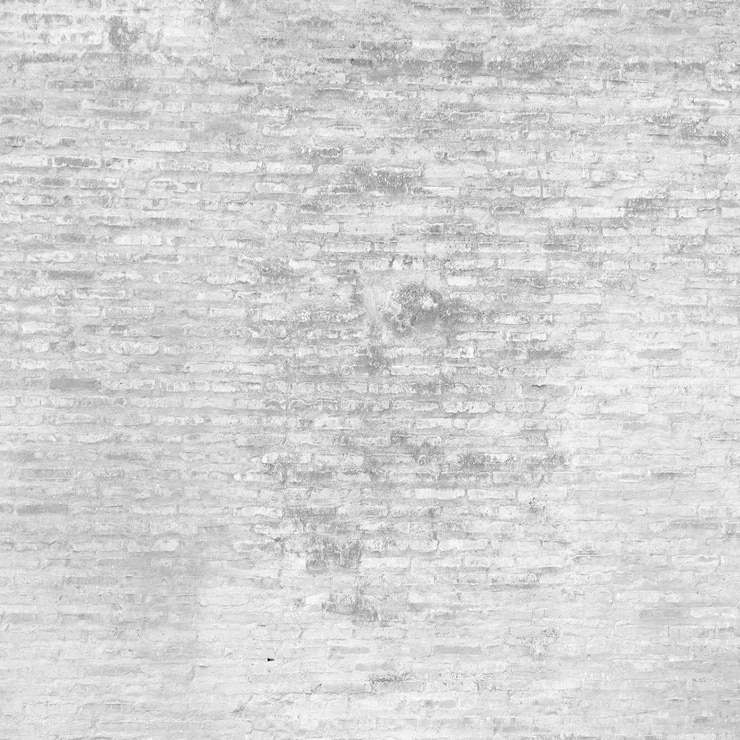 Kostenlose Foto shabby mauer mit unordentlich muster