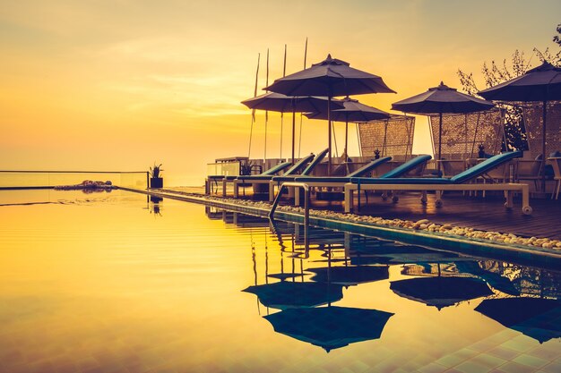 sharm blau urlaub weiß