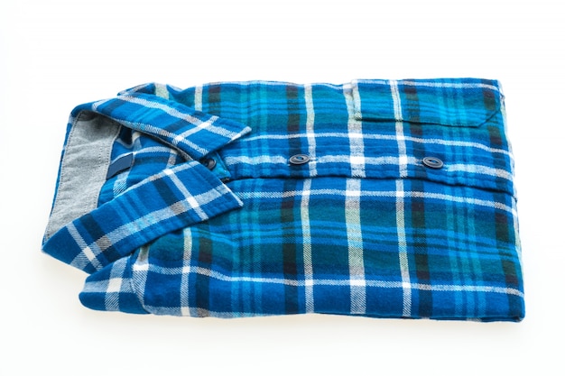 Shirt Kleidungsstück schöne Kleider Textil