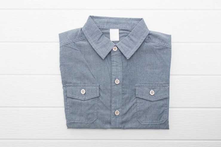 Kostenlose Foto shirts und kleidung
