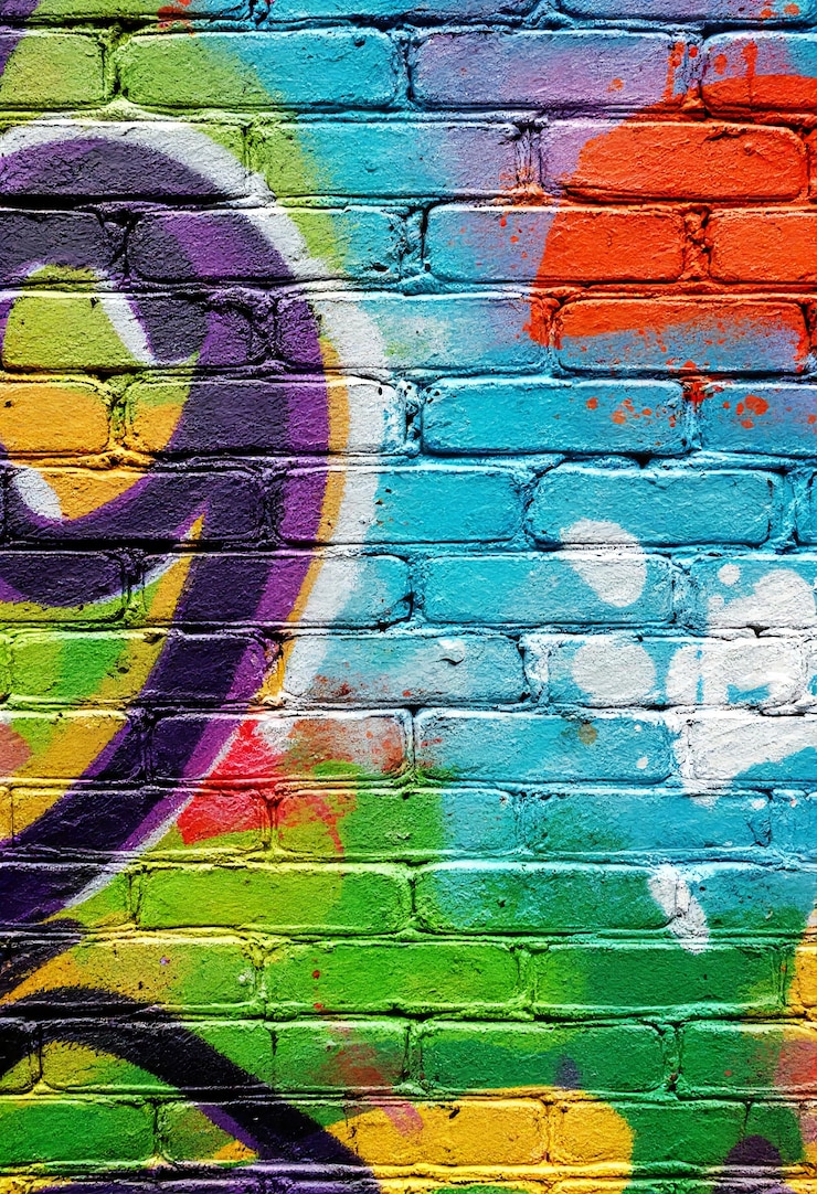 Kostenlose Foto städtische und architektonische texturen aus der nähe