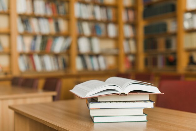 Bilder Bibliothek Gratis Vektoren Fotos Und Psds