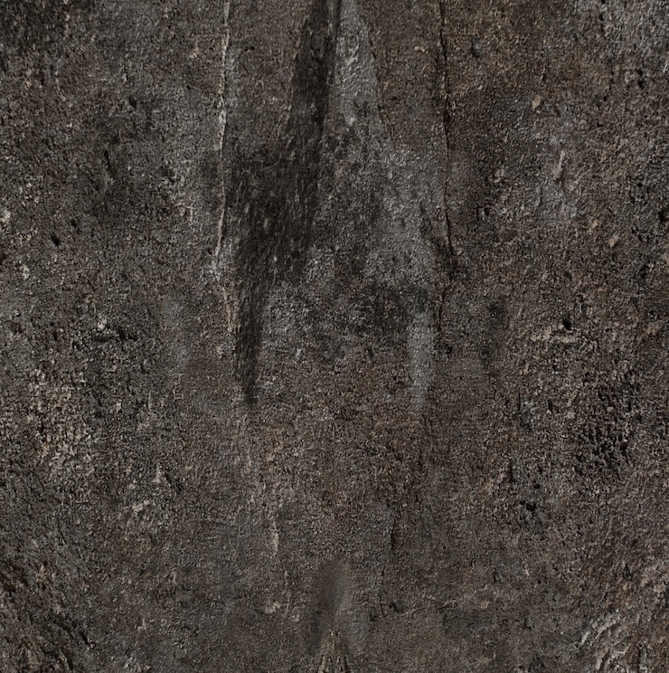 Kostenlose Foto stein textur hintergrund