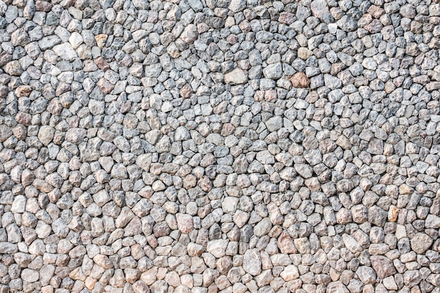 Steinbeschaffenheiten für Hintergrund