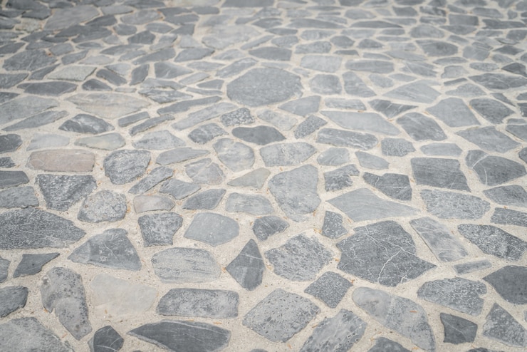 Kostenlose Foto steinmauer textur hintergrund