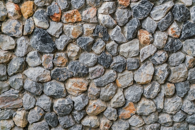 Steinmauer Textur Hintergrund