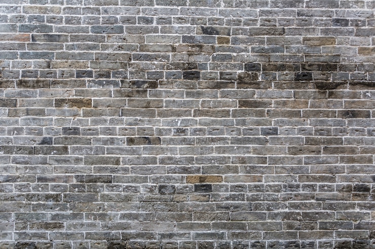 Kostenlose Foto steinwand