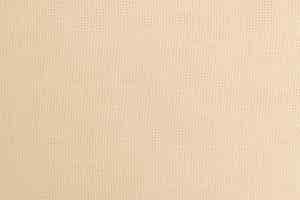 Kostenloses Foto stoff textur hintergrundtapete, beige naturton