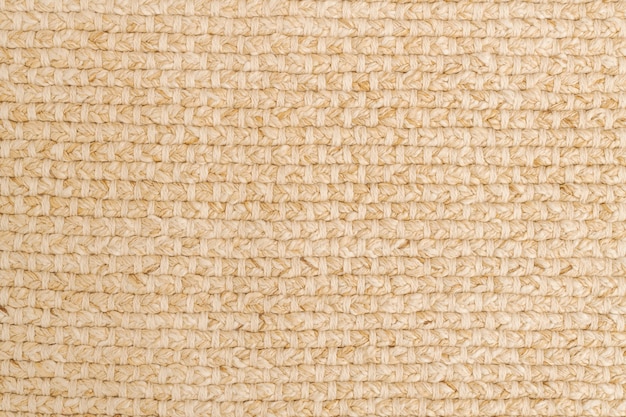 Kostenloses Foto stoff textur hintergrundtapete, beige naturton