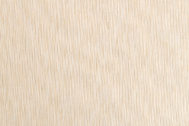 Stoff Textur Hintergrundtapete, beige Naturton