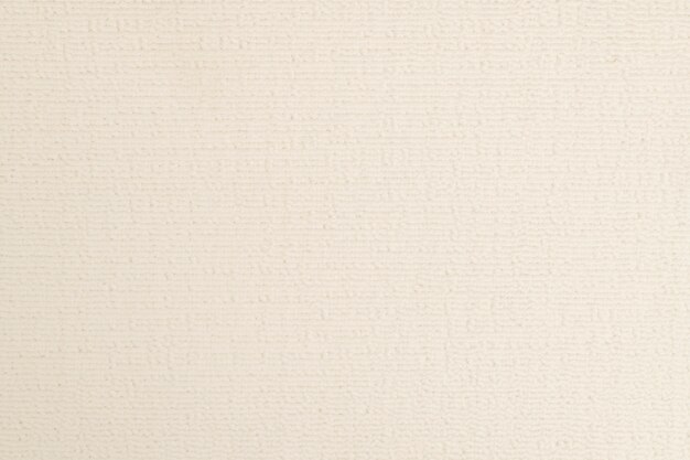 Stoff Textur Hintergrundtapete, beige Naturton