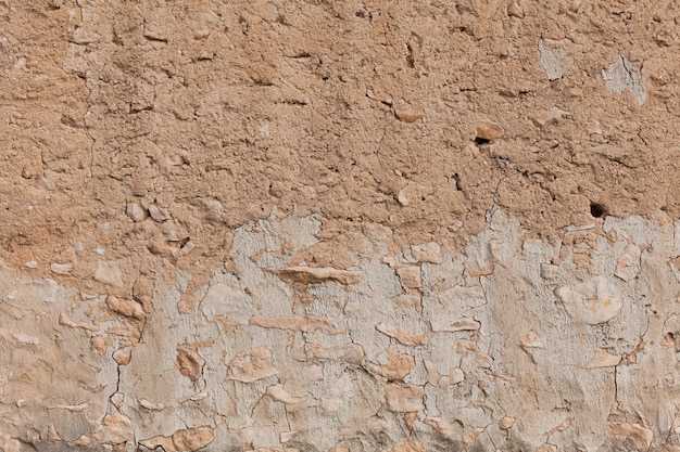 Stoned grob strukturiertem Hintergrund