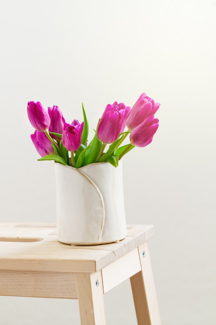Kostenlose Foto strauß strauß dekoration holz blumen