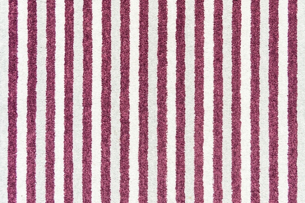 Stripes Hintergrund