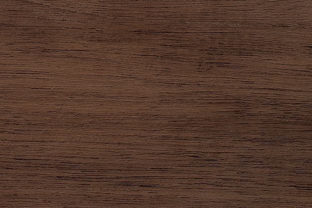 Strukturierter Hintergrund aus alten Holzdielen