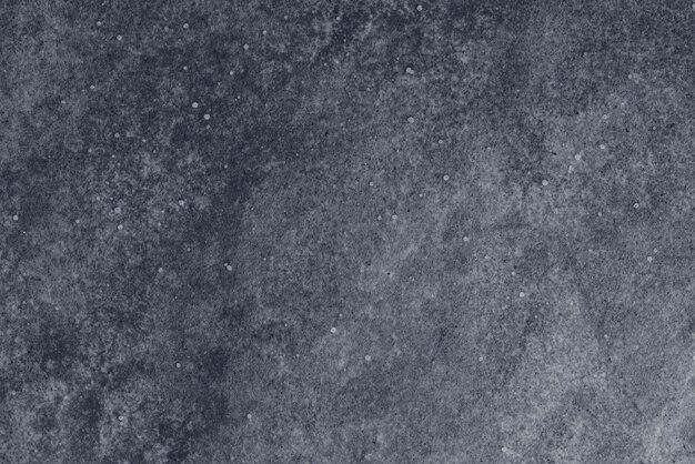 Strukturierter Hintergrund aus dunkelgrauem Granit