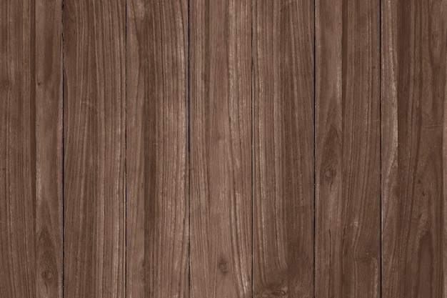Strukturierter Hintergrund aus Holzböden flooring