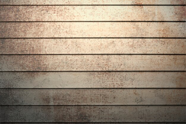 Strukturierter Hintergrund des alten Holzes