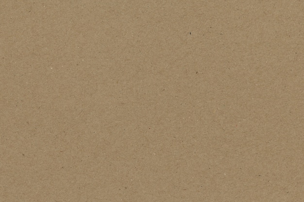 Strukturierter hintergrund des designraumes papier