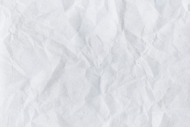 Grob Strukturiertes Papier Kostenlose Vektor