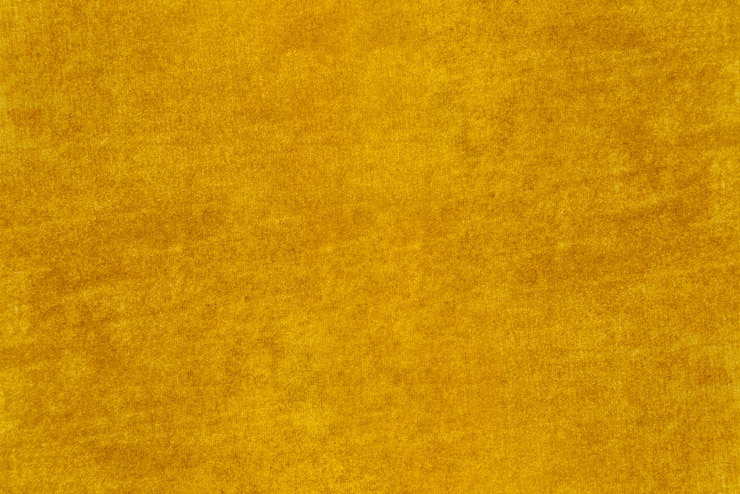 Kostenlose Foto strukturierter hintergrund des gewebes