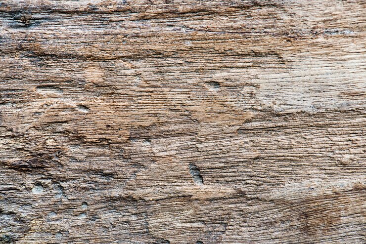 Kostenlose Foto strukturierter hintergrund