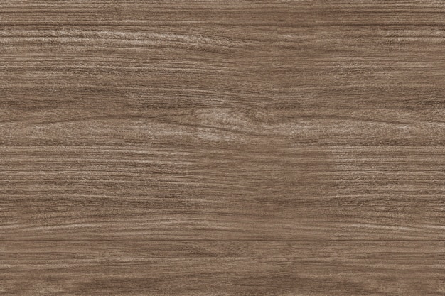 Strukturiertes Design des Holzbodens