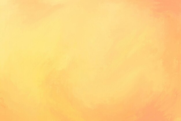 Sunny Aquarell Textur Hintergrund