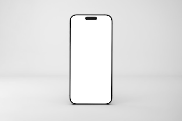 Telefon 16 Pro Max