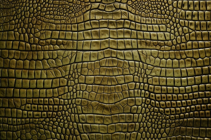 Kostenlose Foto textur der haarlosen tierhaut