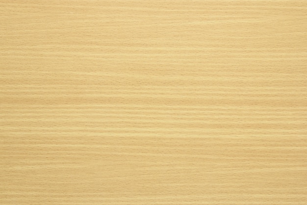 Textur der Holz Muster Hintergrund