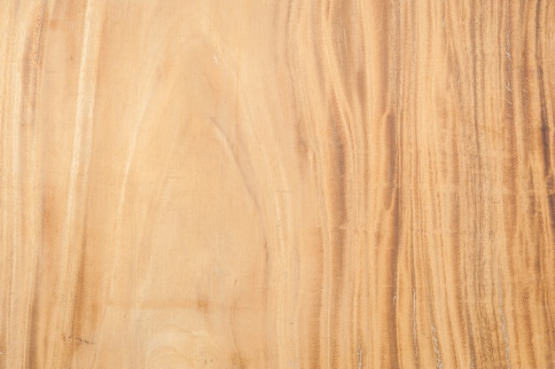 Textur der Holzboden