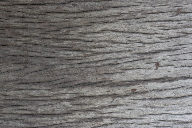 Textur der Riss grungy Holz natürlich