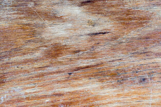 Holz textur hintergrund design | Kostenlose Vektor
