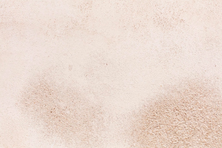 Kostenlose Foto textur oder hintergrund von zement- oder betonwänden