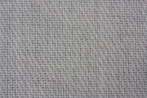 Textur und Hintergründe