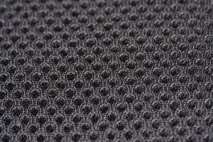 Kostenlose Foto textur und hintergründe