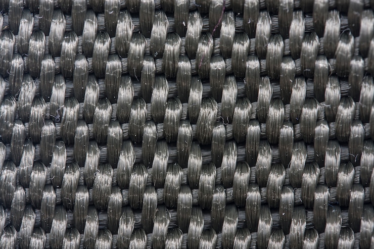 Kostenlose Foto textur und hintergründe