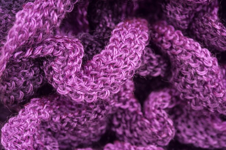Kostenlose Foto textur und hintergründe