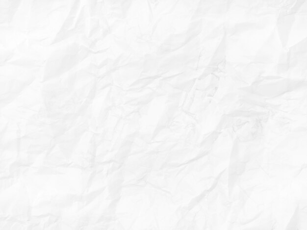 Textur von Aquarellpapier