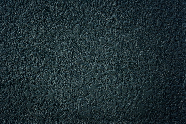 Texturierter Wandhintergrund aus grauem Zement