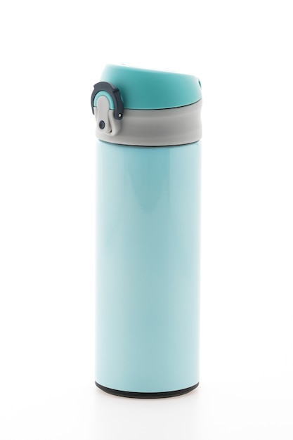 Thermoflasche