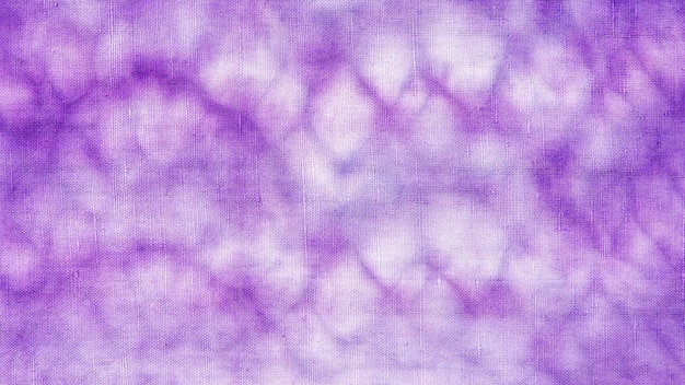 Kostenloses Foto tie dye hintergrund