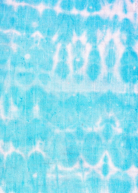 Kostenloses Foto tie dye hintergrund