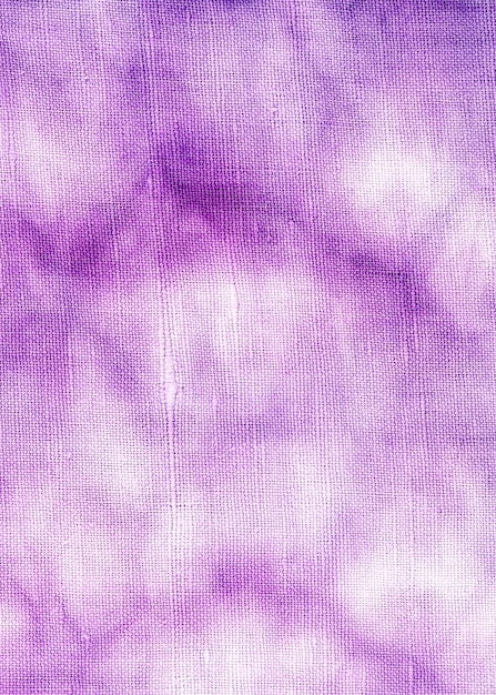 Kostenloses Foto tie dye hintergrund