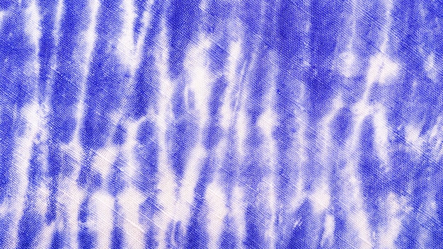 Tie Dye Hintergrund