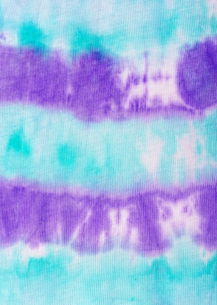 Tie Dye Hintergrund